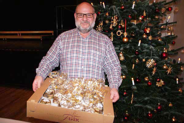 Seniorenweihnachtsfeier_2017-12-17_DSC02840DSC05703.jpg